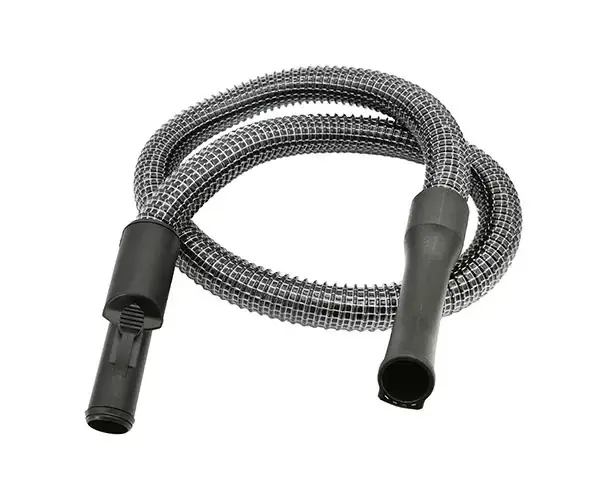 

Шланг для пылесоса Zelmer 719.0070 (00771138,L=1550mm)