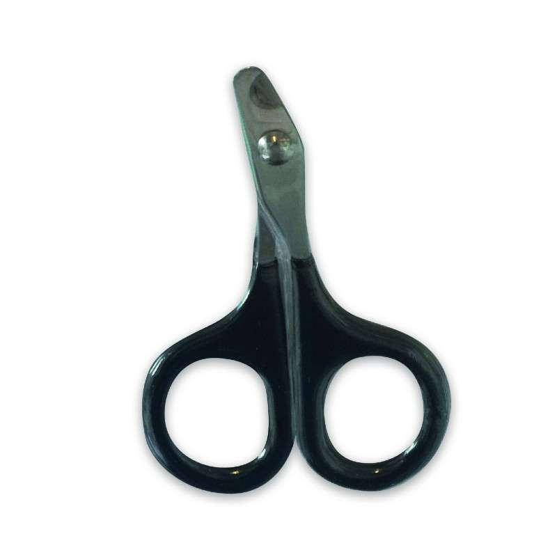 

М-Петс (M-Pets) Nail Clipper 8х5,5 см - Когтерез для котов