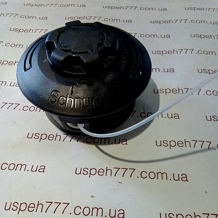 

Косильная головка 1227 (40шт/ящ)