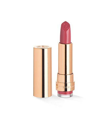 

Ив Роше Губная Помада GRAND ROUGE yves rocher ОРИГИНАЛ!