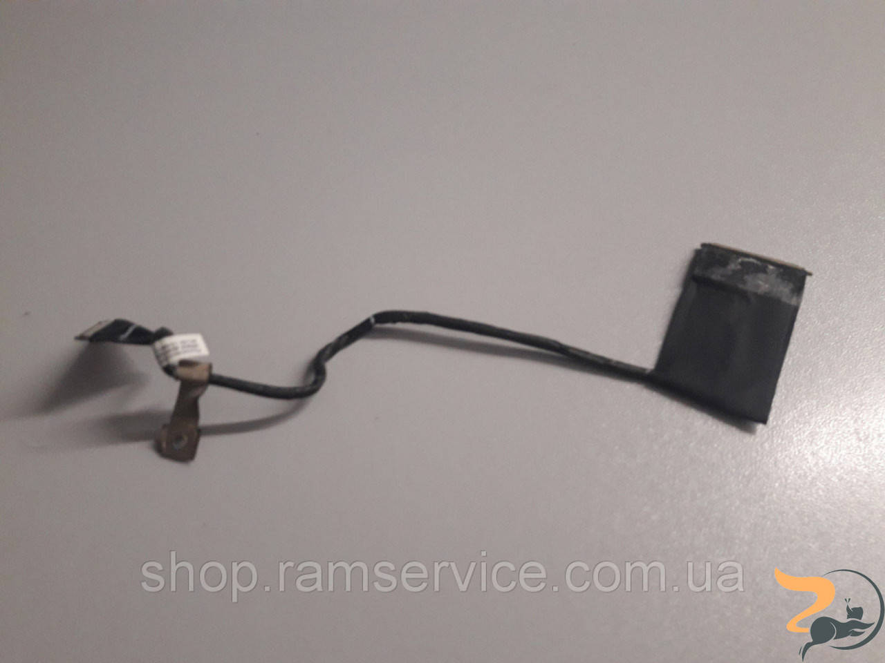 

Шлейф матриці для ноутбука HP Pavilion DM3-1000, MH-B2695050G00001, б/в