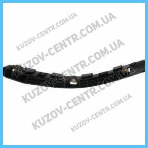 

Крепление заднего бампера Kia Sportage 10-15 левый (FPS) 866133W000