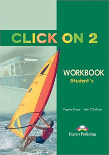 

Click On 2 Workbook
