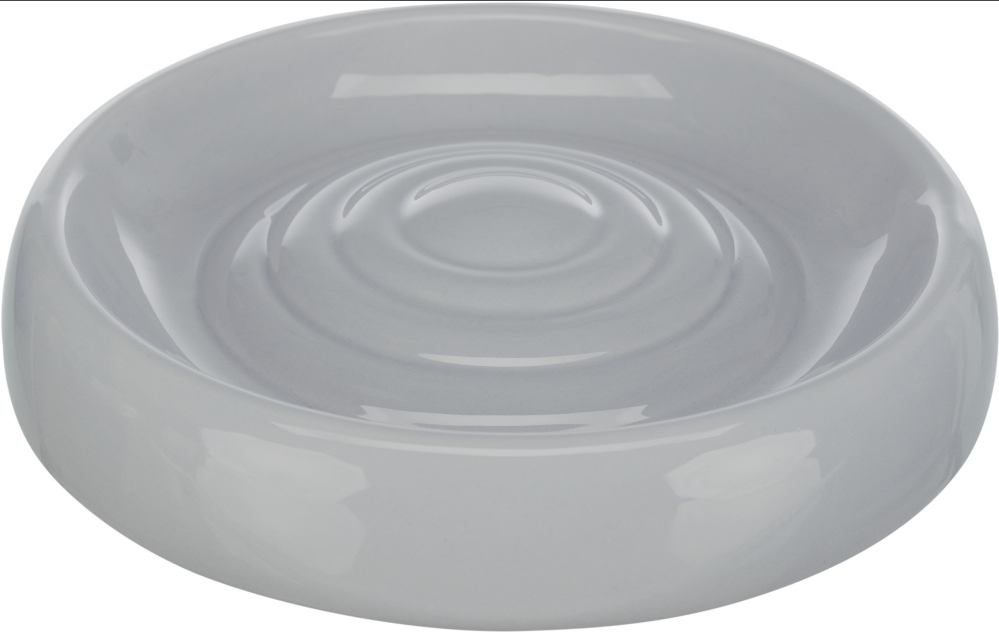 

Trixie TX-24801 керамическая поилка 0,2л