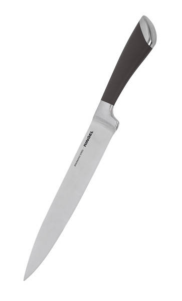 

Нож поварской Ringel Exzellent 20 см (RG-11000-4)
