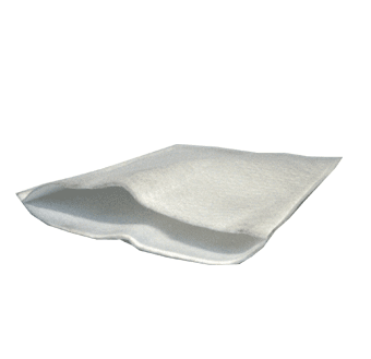 

Фильтр мотора пылесоса Thomas 195173