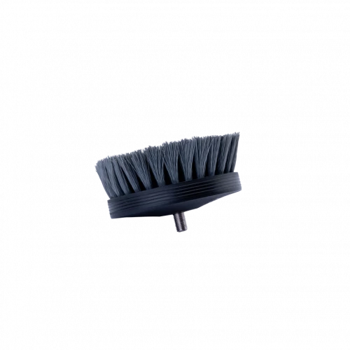 

Щетка для чистки ковров и обивки, 90 мм SGCB Pneumatic Carpet Brush Medium