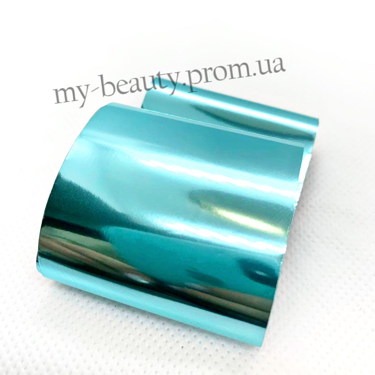 

Фольга для литья (1м)