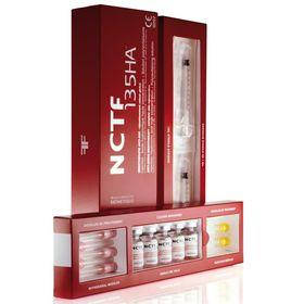 

Filorga Fillmed NCTF 135 HA, 5 x 3 мл