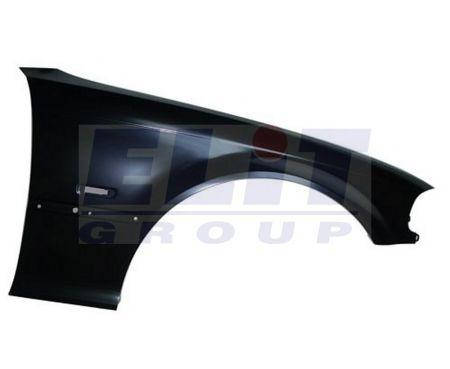 

Крыло переднее BMW 3 (E46) 1998-2007 г.