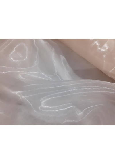 

ОРГАНЗА МОЛОКО