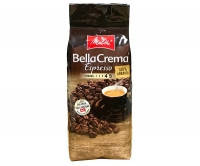 

BellaCrema Espresso 500 г