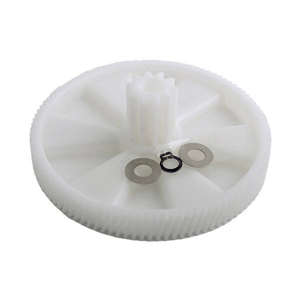 

Шестерня большая для мясорубок Kenwood KW650740