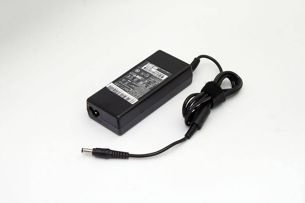 

Блок питания для ноутбука ASUS 19V, 4.74A, 90W, 5.5*2.5мм OEM Asus A53Z