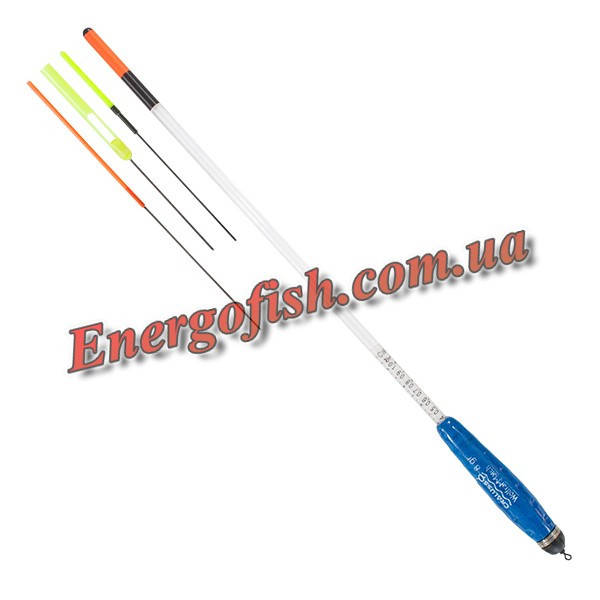 

Поплавок Cralusso Wolfram Match (1085) 10г