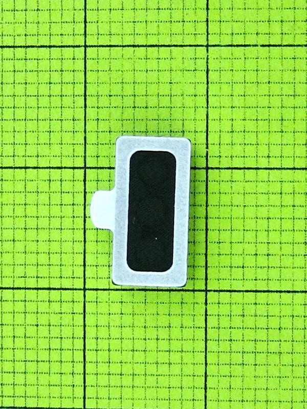 

Динамік Xiaomi Redmi 4X розмовний Оригінал