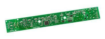 

Плата управления для электрогриля Tefal TS-01041500