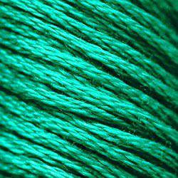 

Мулине DMC art.117 №3850