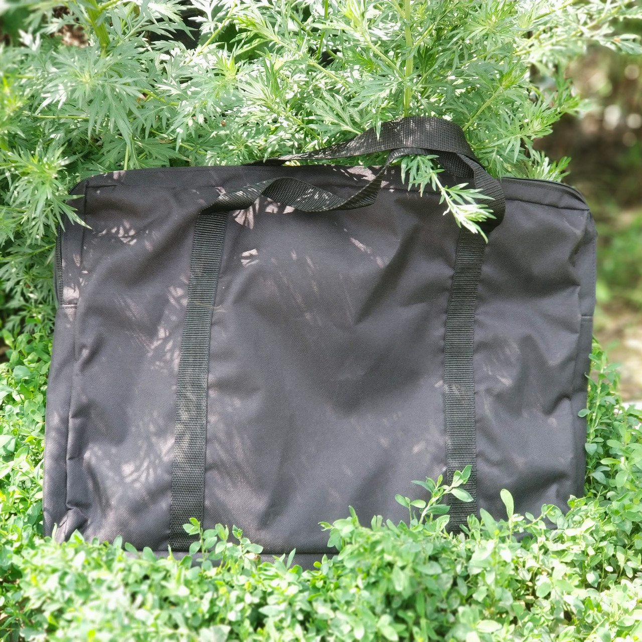 Чохол для мангала на 10 шампурів