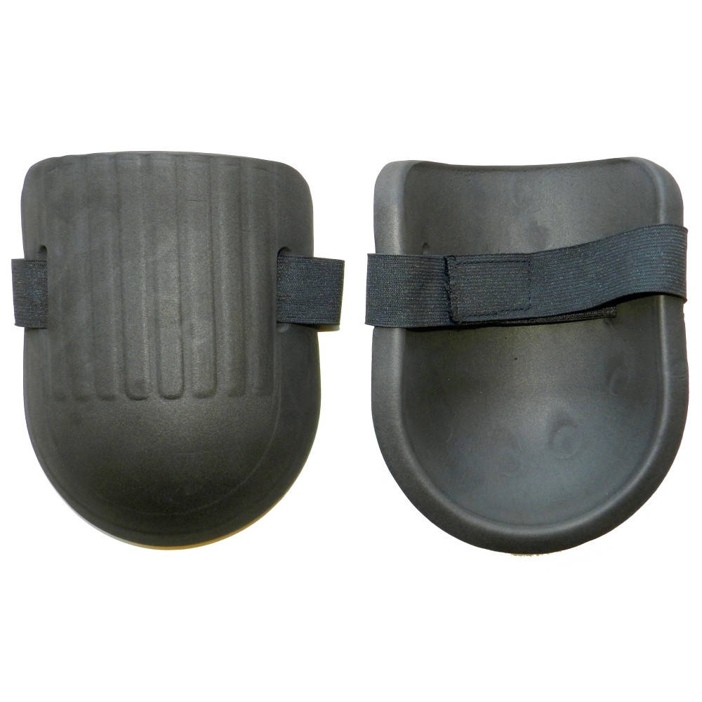 

Наколенники ГРАД