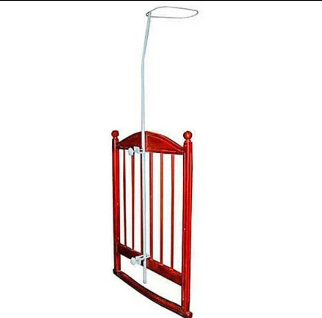 

Держатель для балдахина