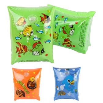 

Нарукавники BT-IG-0065 4рис.3цв.размер 8*6" кул./360/