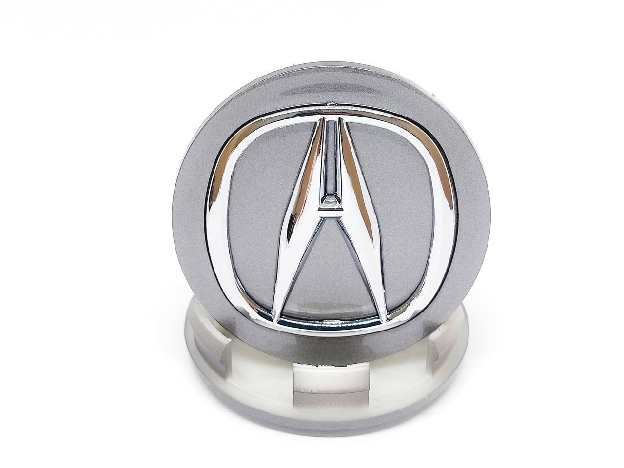 

Колпачки Acura заглушки 69/64/10мм на литые диски 44731-SXO-J010