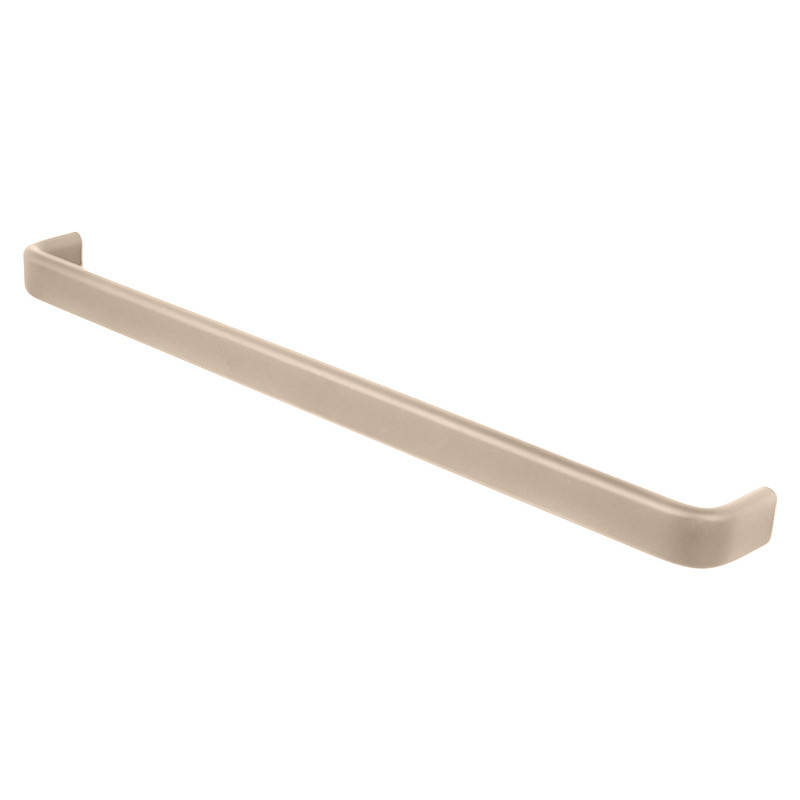 

Ручка Ferro Fiori M 0090.320 беж Soft-touch