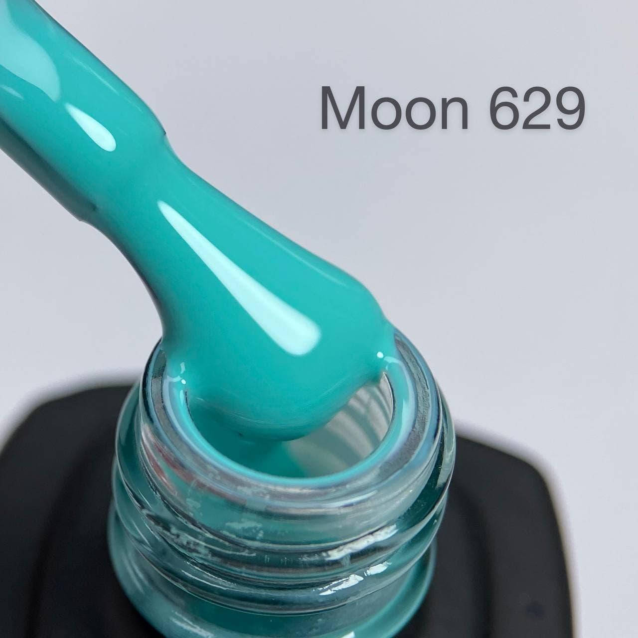 

Гель-лак от Moon Full Colour 629