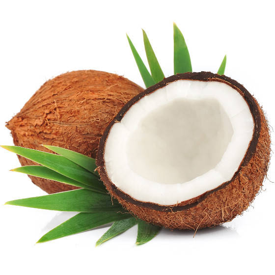 

Ароматизатор TPA Coconut Extra (Кокос Экстра) 5мл.