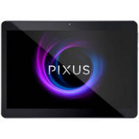 

Планшет Pixus Blast X20 10.1\" LTE 3\/32GB Black (4897058531114_), Черный