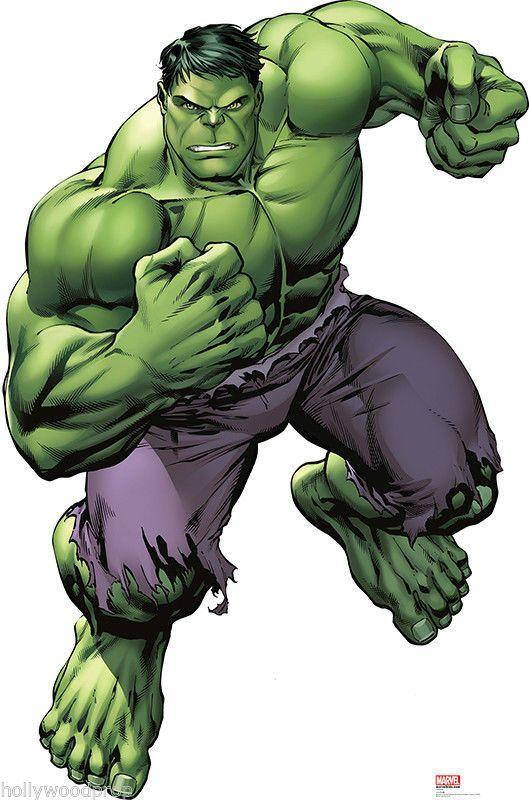 

Marvel 25