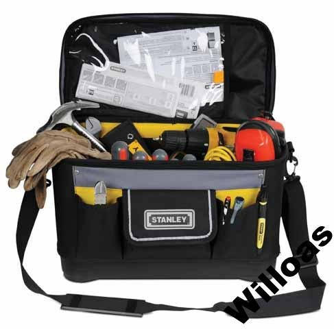 

Сумка для инструмента STANLEY 1-96-193