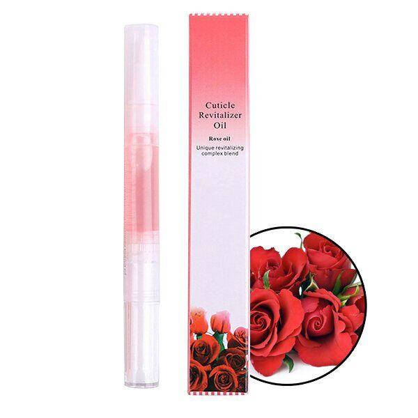 

Масло карандаш для ногтей и ухода за кутикулой OPI 7 мл Роза Rose