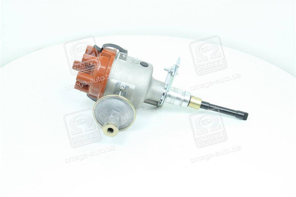 

Распределитель зажигания ГАЗ 52 контактн. (ДК)