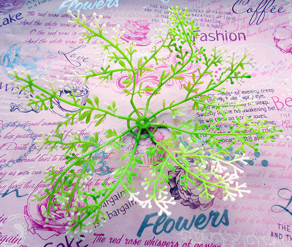 

Додаток, 17см., FS-1510