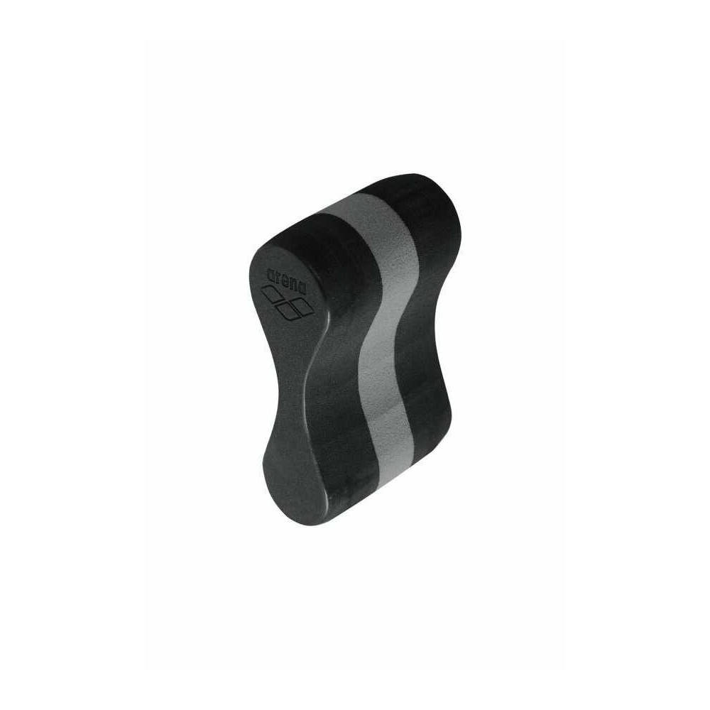 

Колобашка ARENA FREEFLOW PULLBUOY BLACK-GREY