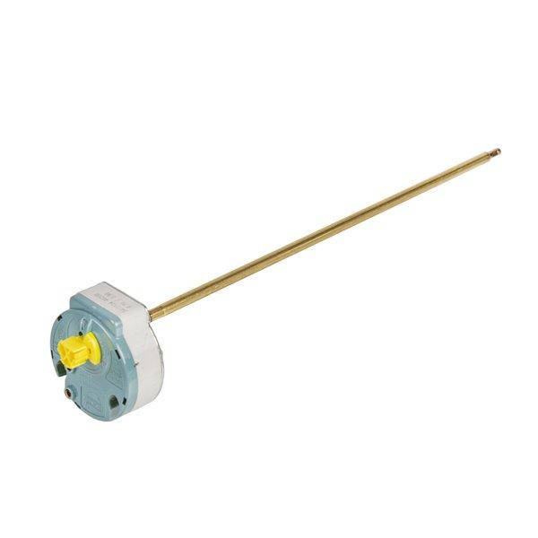 

Терморегулятор для бойлера Tesy, Hi-therm 102188 original