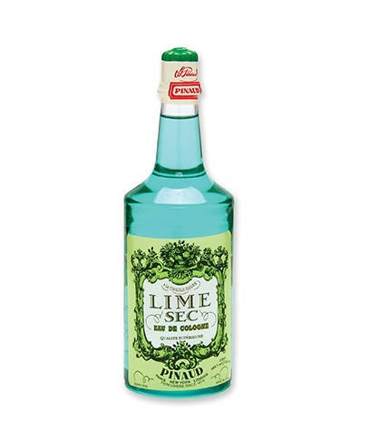 

Одеколон после бритья Clubman Pinaud Lime Sec aftershave cologne 370 мл