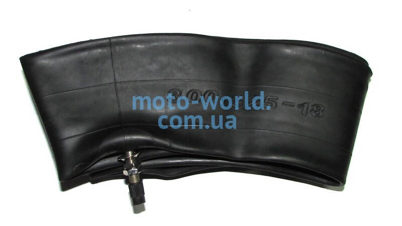 

Камера Минск 3.00-18 (Китай)