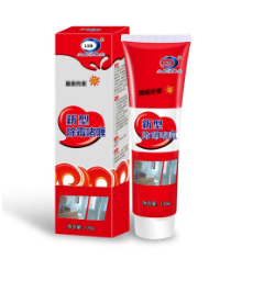 

Мощное средство для удаления плесени Miracle Mol М 496