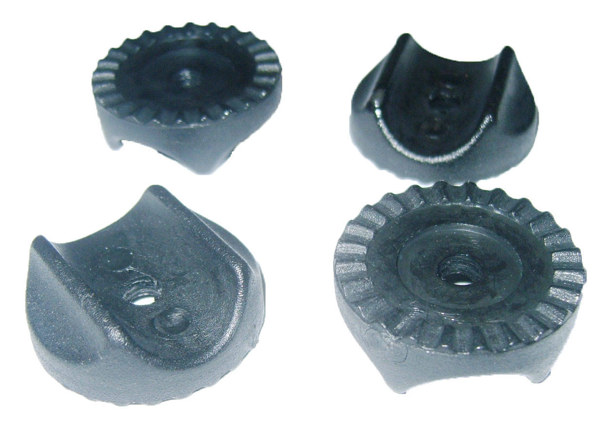 

Шайба капюшона, поручня (d=32mm) (28500)