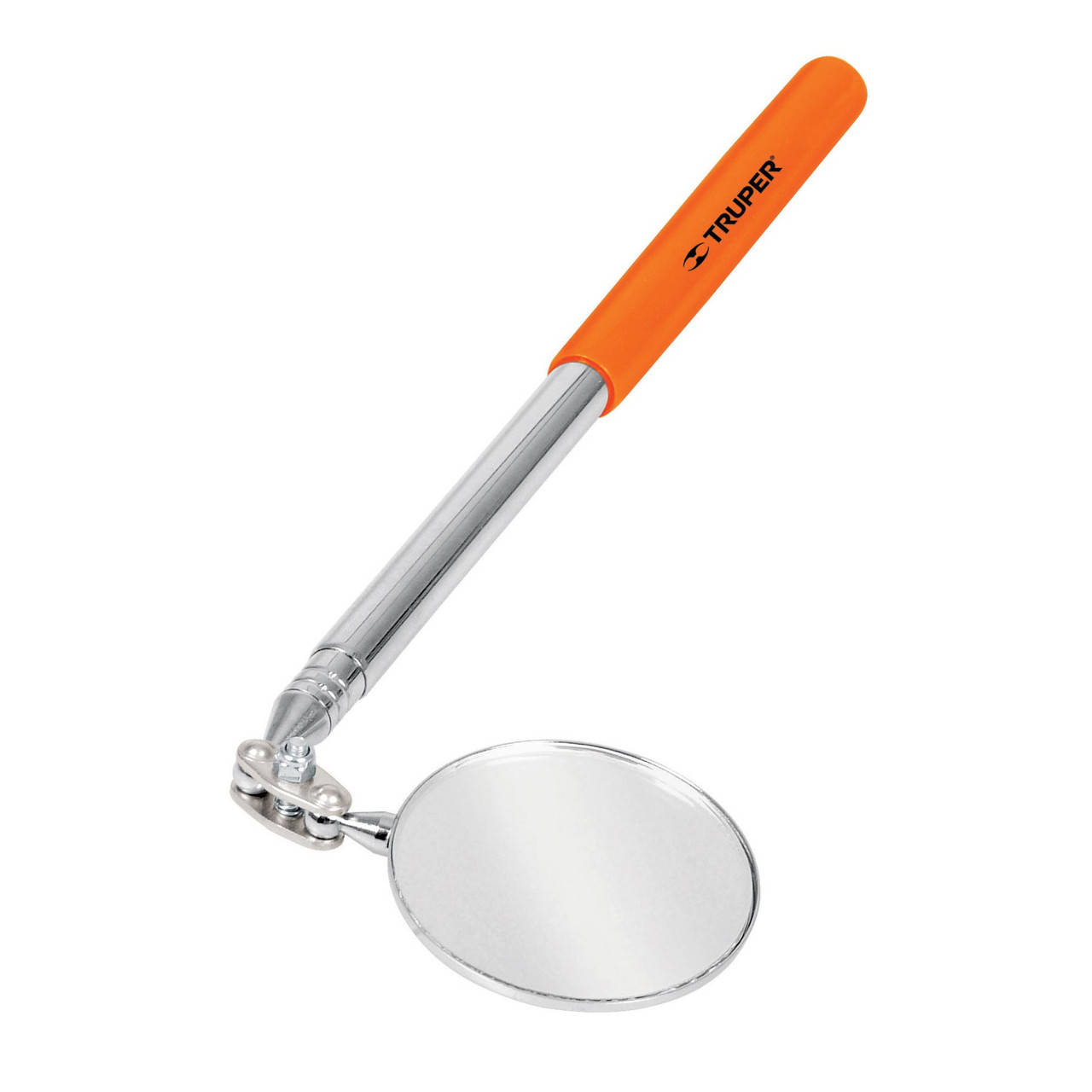

Зеркало телескопическое 360 мм Truper ESP-TEL