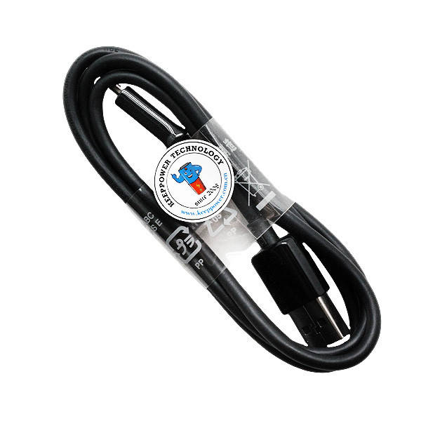 

Кабель micro USB 540B