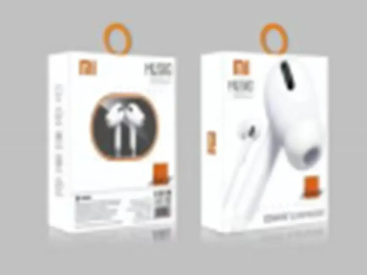 

Наушники вакуумные с микрофоном G-2020 500шт 8536