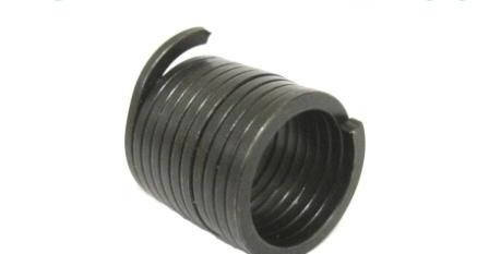 

Пружина электропилы правая (d20х25хL27)