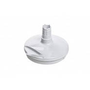 

Крышка-редуктор блендера Bosch 651066 (12008247) для чаши 450ml MSM66050, MSM66120, MSM66150, MSM66155