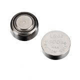 

Батарейка VIDEX AG3 Alkaline 1.5V