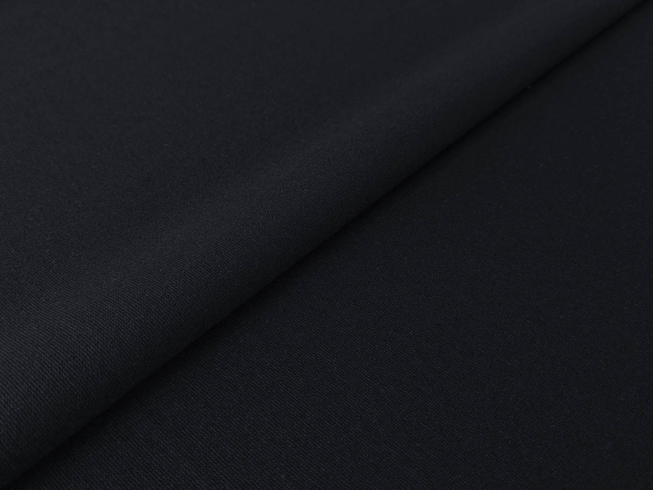 

Оптимус трикотаж (Алекс), черный