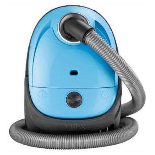 

Пилесос NILFISK One LBB10P05A-HB15 Basic EU